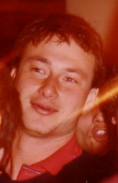 Gallitre JP
