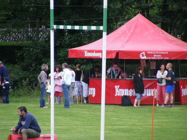 juin 09