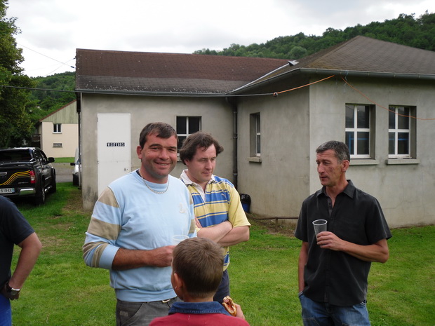 juin 09