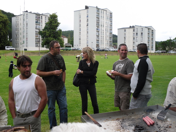 juin 09