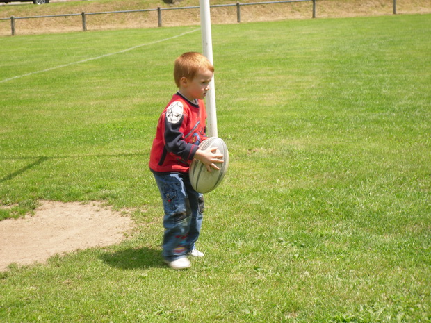 juin 09