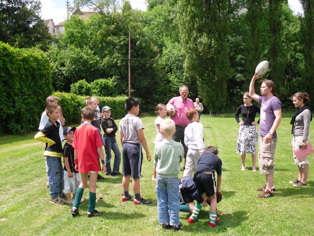 juin 09