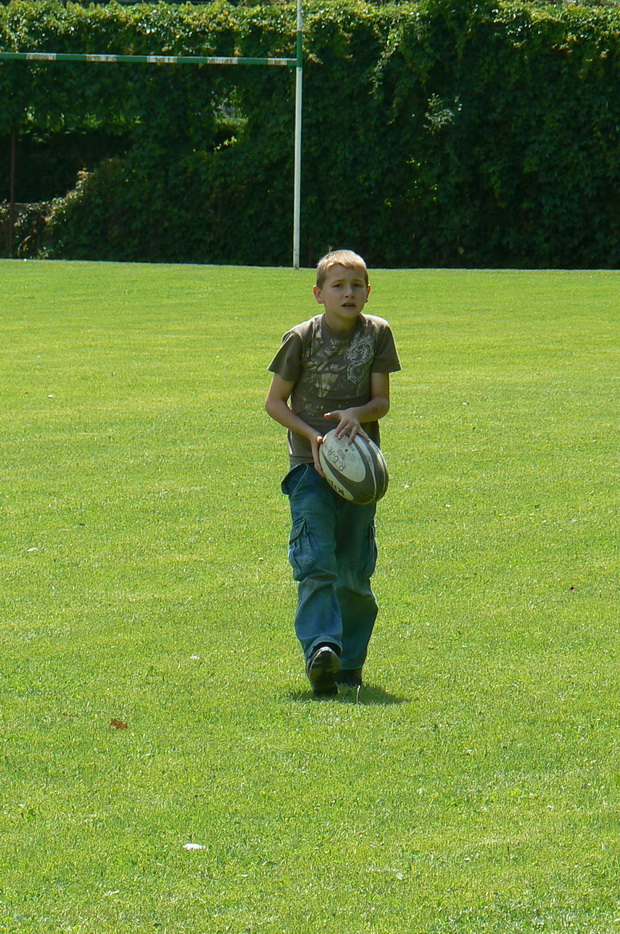 juin 09