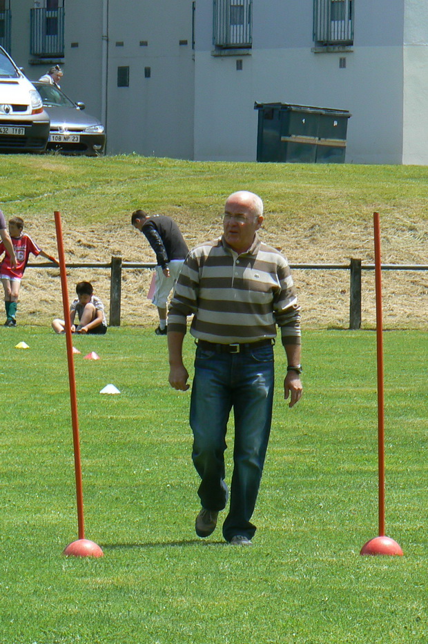 juin 09