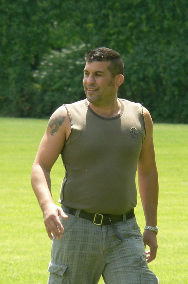 juin 09