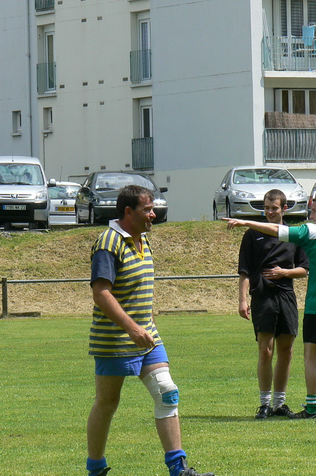 juin 09