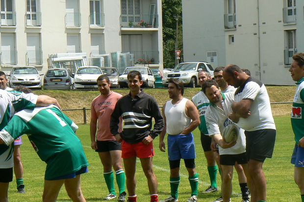 juin 09