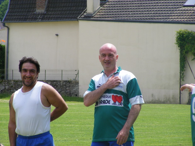juin 09