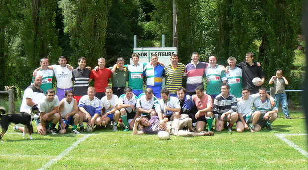 juin 09