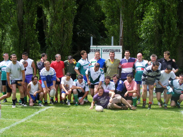 juin 09
