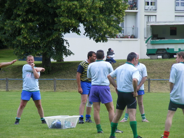 juin 09
