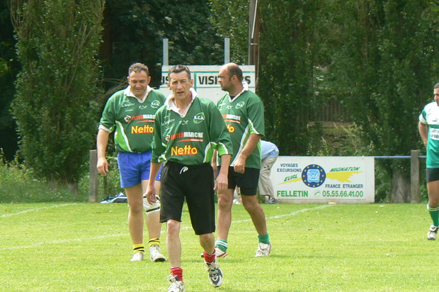 juin 09