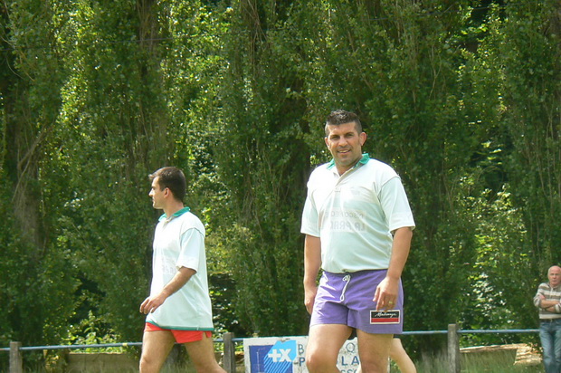 juin 09