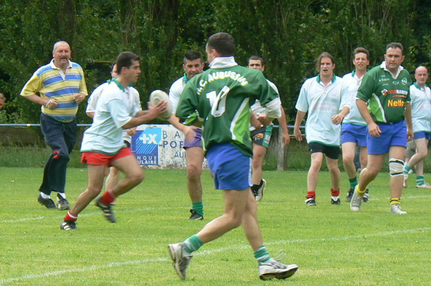 juin 09