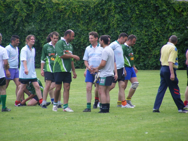 juin 09