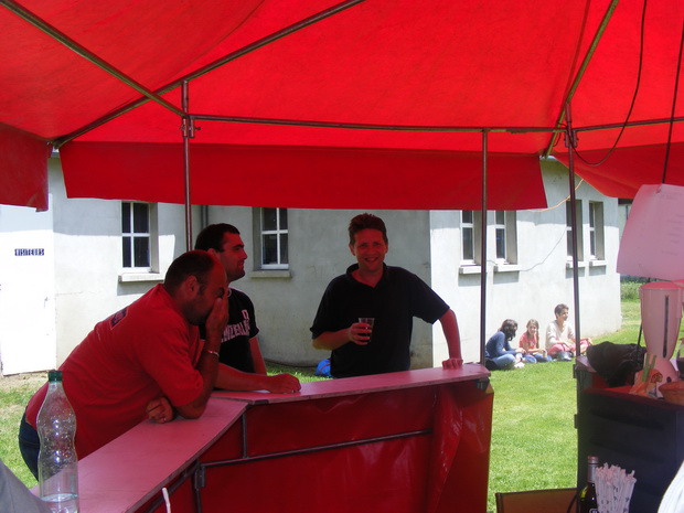 juin 09