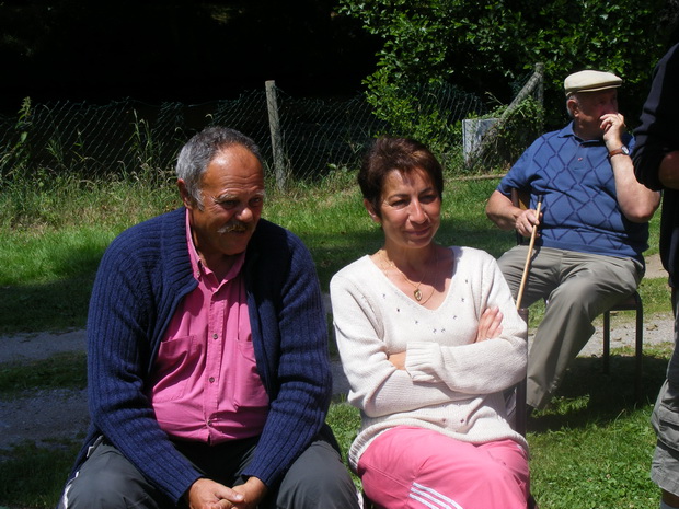 juin 09