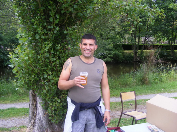 juin 09