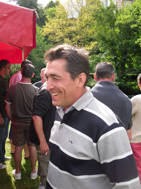 juin 09
