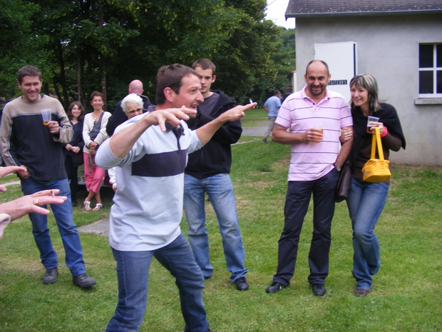 juin 09