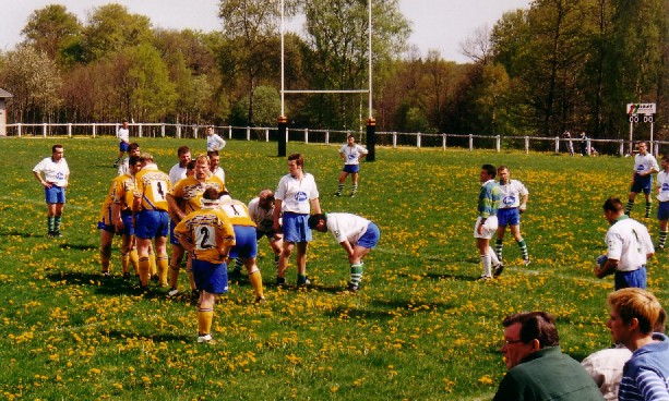 match ancizes