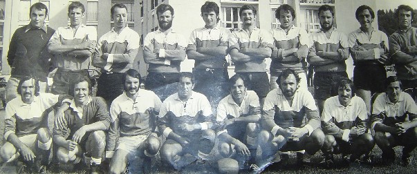equipe73