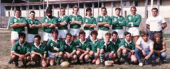 equipe 89
