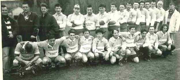 equipe 95
