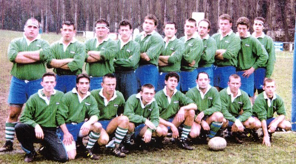 equipe 96