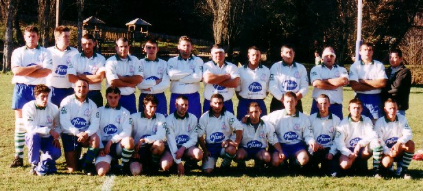 equipe 97