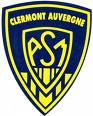 logo asm