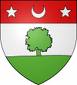 ecusson aubusson