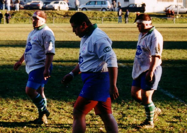aubusson 97