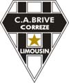 logo cab