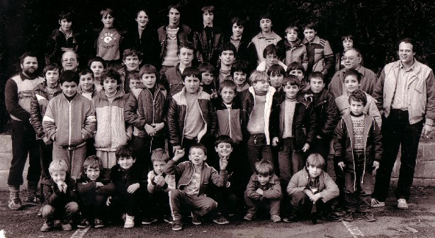 photo ecole 82