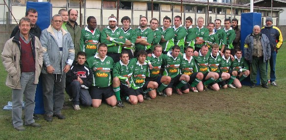 equipe 07