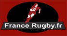 logo france rugby