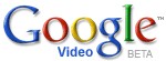 logo google