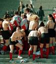 joueuses