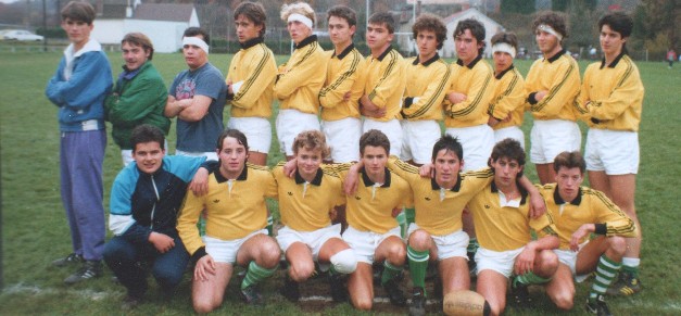 photo junior88