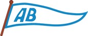 logo Aviron bayonnais