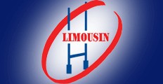 logo limousin