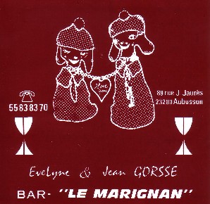 marignan