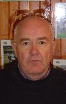 Massoulier J-C