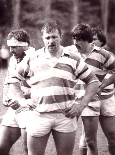 match 1984