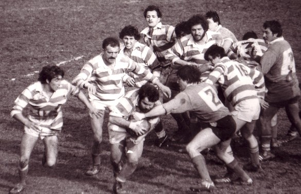 match 1984