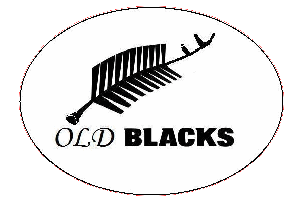 logo old-blacks