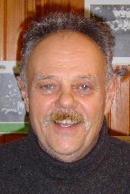 Rapinat D