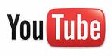 logo youtube